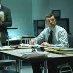 Sam Worthington, Jeremy Bobb