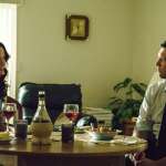 Sam Worthington, Elizabeth Reaser