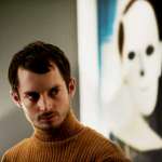 Elijah Wood