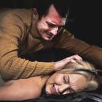 Jan Broberg, Elijah Wood