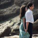 Adrien Brody, Pen&eacute;lope Cruz