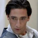 Adrien Brody