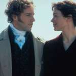 Alessandro Nivola, Frances O'Connor