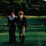 Alessandro Nivola, Embeth Davidtz