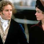 Alessandro Nivola, Frances O'Connor