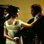 Alessandro Nivola, Frances O'Connor