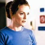 Julianne Moore