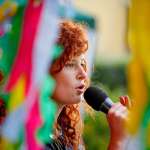 Agnieszka Podsiadlik