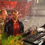 Dariusz Toczek, Łukasz Simlat