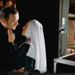 Leszek Lichota, Barbara Kurzaj