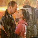 Olga Frycz, Grzegorz Kwiecień