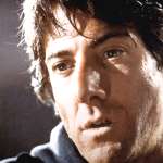 Dustin Hoffman