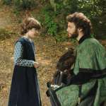 Josafat Vagni, Niccol&ograve; Calvagna