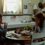 Jack Black, Nicole Kidman