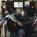 Jack Black, Jennifer Jason Leigh