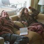 Nicole Kidman, Jennifer Jason Leigh