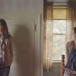 Nicole Kidman, Jennifer Jason Leigh