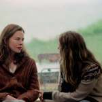 Nicole Kidman, Jennifer Jason Leigh