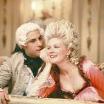 Kirsten Dunst, Jason Schwartzman