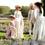 Kirsten Dunst, Steve Coogan