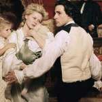 Kirsten Dunst, Jason Schwartzman