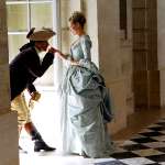 Kirsten Dunst, Jason Schwartzman