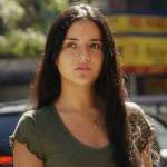 Catalina Sandino Moreno