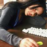 Catalina Sandino Moreno