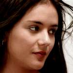 Catalina Sandino Moreno