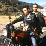 John &Aacute;lex Toro, Catalina Sandino Moreno