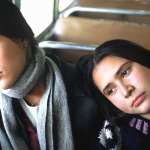 Yenny Paola Vega, Catalina Sandino Moreno