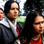 Yenny Paola Vega, Catalina Sandino Moreno