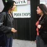 Yenny Paola Vega, Catalina Sandino Moreno