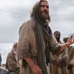 Chiwetel Ejiofor, Joaquin Phoenix