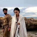 Rooney Mara, Tahar Rahim
