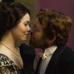 Birgitte Hjort S&oslash;rensen, S&oslash;ren S&aelig;tter-Lassen