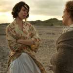 Birgitte Hjort S&oslash;rensen