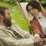 Birgitte Hjort S&oslash;rensen, S&oslash;ren S&aelig;tter-Lassen