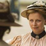 Lene Maria Christensen