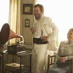 S&oslash;ren S&aelig;tter-Lassen