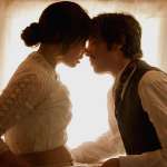 Sverrir Gudnason, Birgitte Hjort S&oslash;rensen