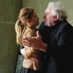 Hande Kodja, Jan Decleir