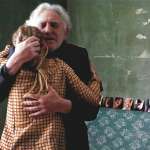 Hande Kodja, Jan Decleir