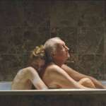 Hande Kodja, Jan Decleir