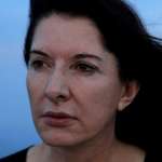 Marina Abramović