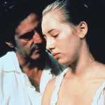 Daniel Auteuil, Isild Le Besco