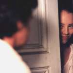 Daniel Auteuil, Isild Le Besco