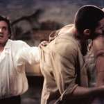 Daniel Auteuil, Isild Le Besco, Jalil Lespert