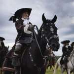 G&eacute;rard Lanvin