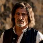 G&eacute;rard Lanvin